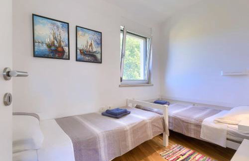 Holiday Home Sv- Ivan 1 by Interhome - Foto 70