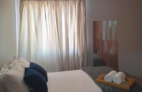 Apartamento Inteiro em Setor Nobre - Foto 13