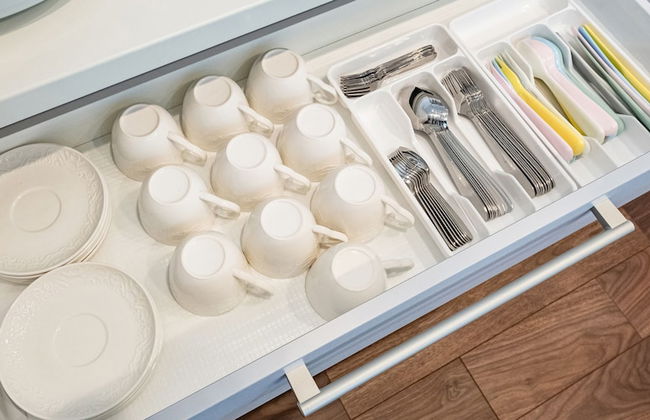 Fuji no Hoshizora FJ Forest - Foto 36