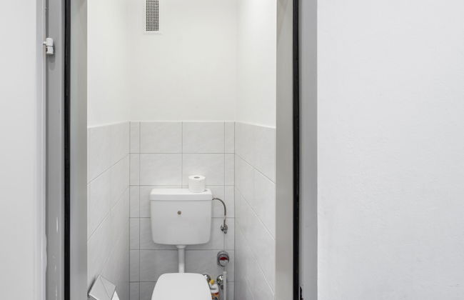 Haus Grani - Photo 15