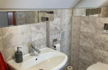 Dziki domek - Foto 16