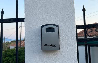 Aiolos Seaside Apartment - Foto 27