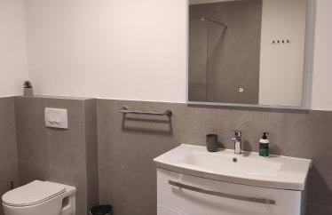 Apartmani Voljana - Foto 15