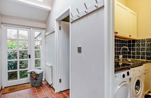 3 Bed in Weymouth oc-86474 - Photo 19