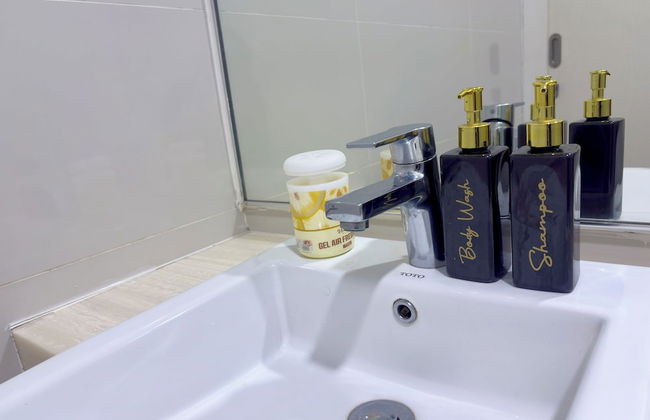 M city ampang KL by Rit - Foto 37