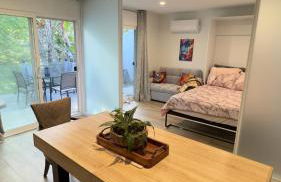 Joyful Place - Foto 13