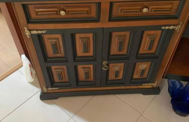 Terrazza Blu - Sea Penthouse - Foto 33