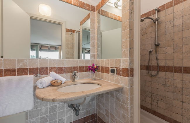 Capo Ceraso Family Residence - Photo 13