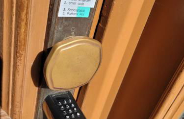 Schloßchemnitz No 42 Bergstr - Foto 29