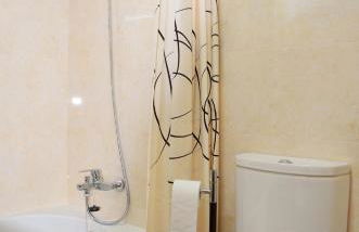 Musical View - Foto 14