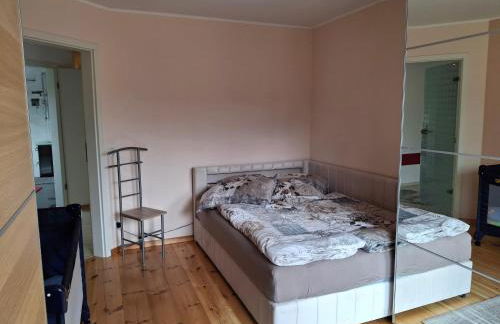 Ferienhaus Naturpur Chorin - Foto 15