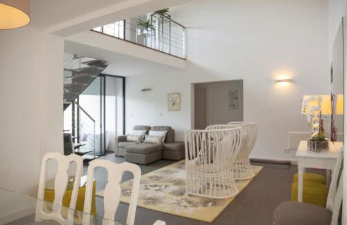 Casa do Ácer - Photo 6