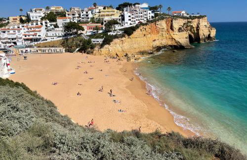 Villa Riva - Foto 25