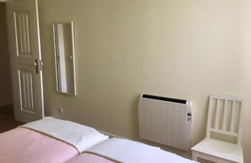 Summer house with BBQ and Garden - Foto 8