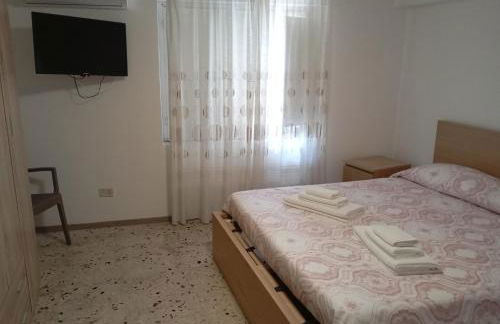 Le Casette di Nonna Rosa in Fontanarossa Catania Airport - Foto 68