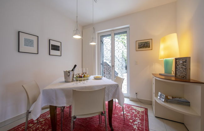 Villa Benessere - Photo 18