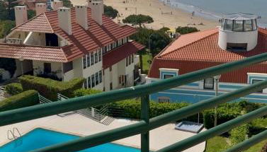 Beach Views-Ocean Breeze-Duplex Dreams - Foto 4