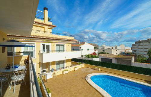 Apartment Nova Soberana by Interhome - Foto 28