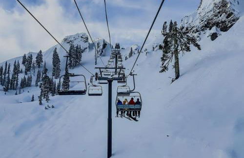 Casa Izabella - Foto 30