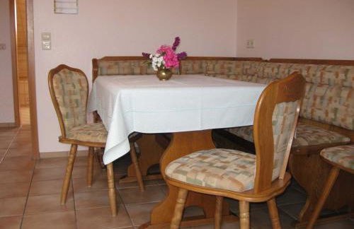 Haus Rehblick - Photo 15