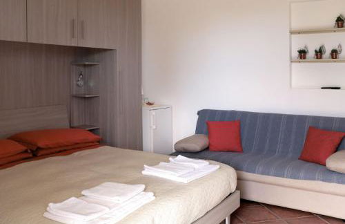 Agriturismo Le Site - Foto 39