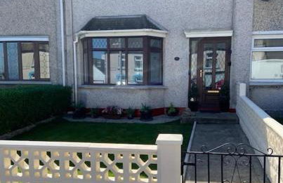 Ballywalter Beach House - Foto 31