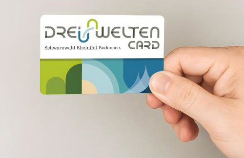 Ferienwohnung Naturpur - Foto 25