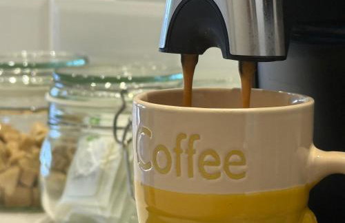 Beach Studio in Golfe-Juan near Cannes and Antibes - Foto 20