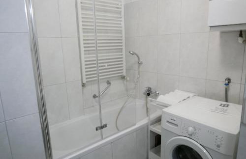 Queen's gate - Foto 15