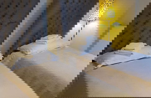 Alexias Apartments - Foto 3