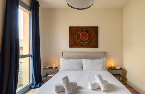 Al Castello - Photo 2