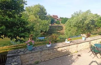 Maison Chez Marinette - Photo 5