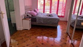 LE REX Nice - Photo 5