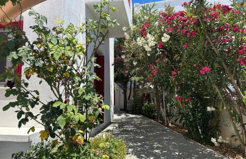 Solid Residence - Foto 29