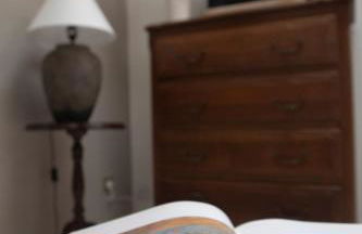 Maisonnette individuelle au coeur de Vernon - Foto 36