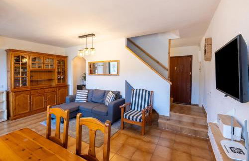 House in Catalonia near the Sea - Foto 8