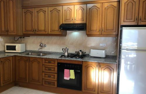 Apartaments El Tarter - Foto 8