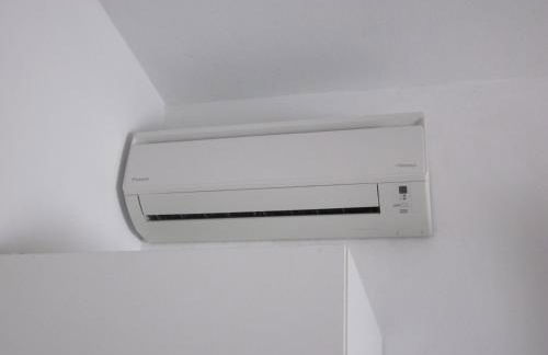 Casa El Nisperero - Foto 39