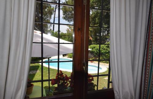 Cala CostaBravaSi - Foto 24