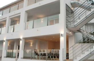 Luxury villa with heated pool for 12 to 14 people - Photo 82