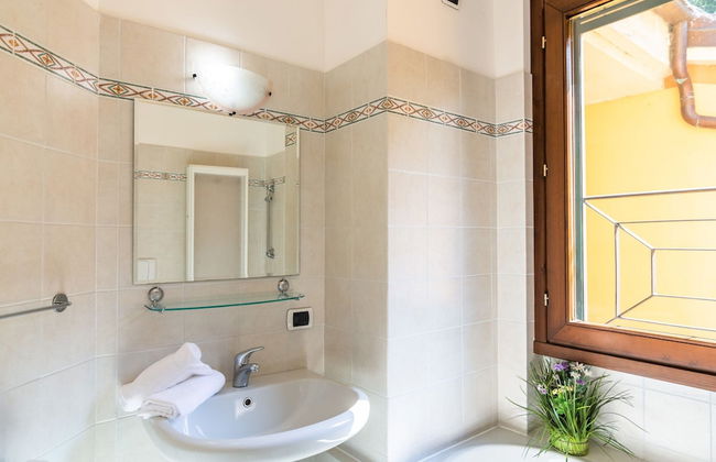 Belvilla by OYO Verdelago 16 - Foto 15