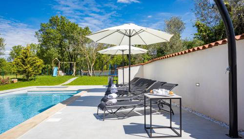 Nola Istria - Foto 5, Other