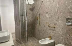 CASE VACANZE LA MATTANZA - Foto 107