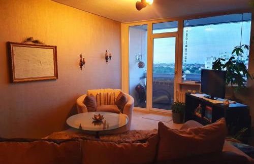 Ferien wie zu Hause - Foto 4