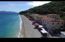 Apartment D&J 2 - Foto 25