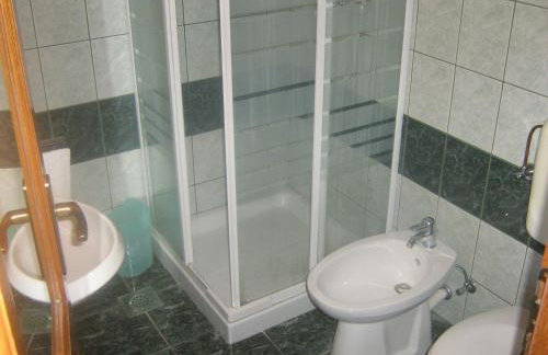 Villa Maria - Foto 12