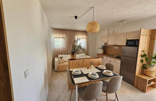 Apartman Ivana Šibenik, Brodarica - Foto 6