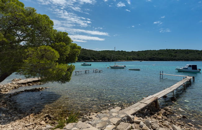 Apartment Jakara 1 - Foto 16