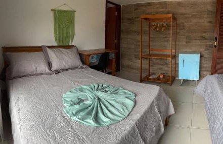 Casa Brisa Geribá 59 - Buzios - Foto 48