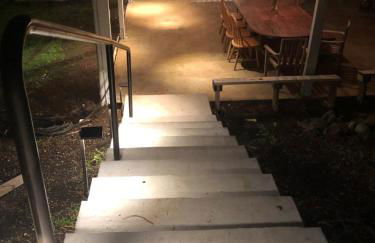 Royal Palm Cottage Hawaii - Foto 19